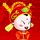 龙门镖局
