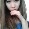 女超人
