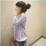绿茶婊