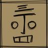 头文字d